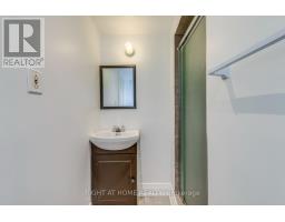 30 Penwick Crescent, Richmond Hill, ON L4C5B4 Photo 37