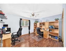 15104 48 St Nw, Edmonton, AB T5Y3A2 Photo 14
