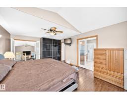 15104 48 St Nw, Edmonton, AB T5Y3A2 Photo 20