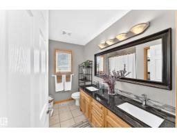 15104 48 St Nw, Edmonton, AB T5Y3A2 Photo 15