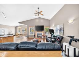 Laundry room - 15104 48 St Nw, Edmonton, AB T5Y3A2 Photo 11