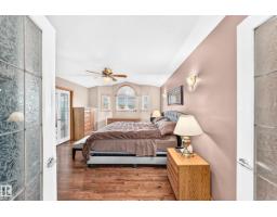 15104 48 St Nw, Edmonton, AB T5Y3A2 Photo 18
