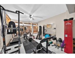 15104 48 St Nw, Edmonton, AB T5Y3A2 Photo 25