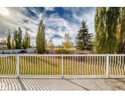15104 48 St Nw, Edmonton, AB T5Y3A2 Photo 29