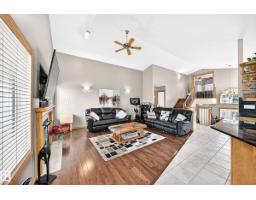 15104 48 St Nw, Edmonton, AB T5Y3A2 Photo 12