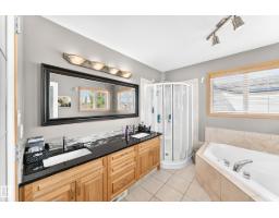 15104 48 St Nw, Edmonton, AB T5Y3A2 Photo 21