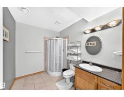 15104 48 St Nw, Edmonton, AB T5Y3A2 Photo 27