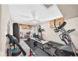 15104 48 St Nw, Edmonton, AB T5Y3A2 Photo 24