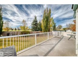 15104 48 St Nw, Edmonton, AB T5Y3A2 Photo 28