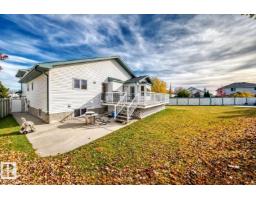 15104 48 St Nw, Edmonton, AB T5Y3A2 Photo 30
