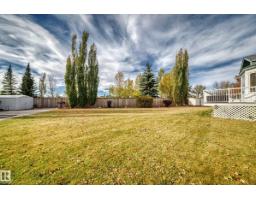 15104 48 St Nw, Edmonton, AB T5Y3A2 Photo 31