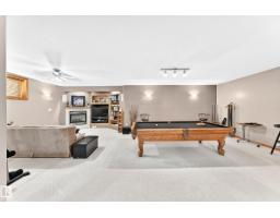 15104 48 St Nw, Edmonton, AB T5Y3A2 Photo 23