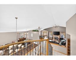 15104 48 St Nw, Edmonton, AB T5Y3A2 Photo 17