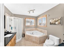 15104 48 St Nw, Edmonton, AB T5Y3A2 Photo 22