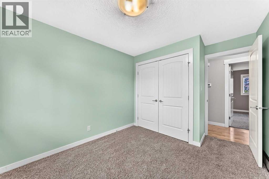 912 Lake Arrow Way SE - photo 22