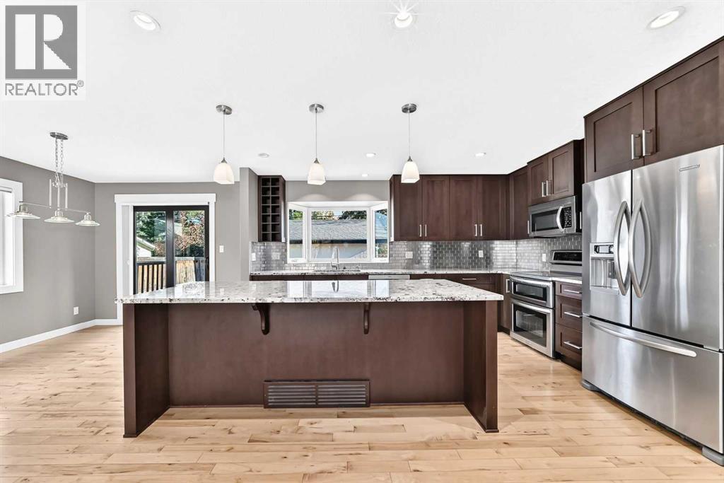 912 Lake Arrow Way SE - photo 8