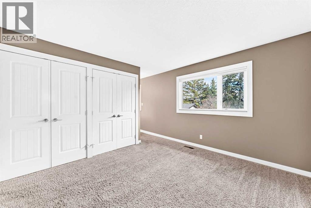 912 Lake Arrow Way SE - photo 19