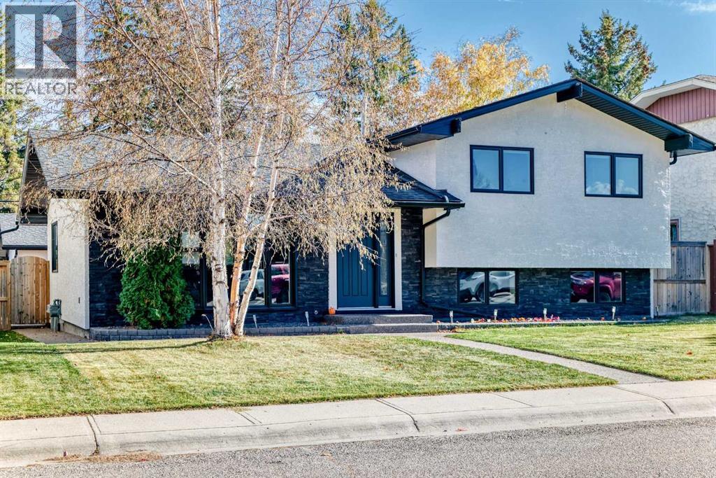 912 Lake Arrow Way SE - photo 47
