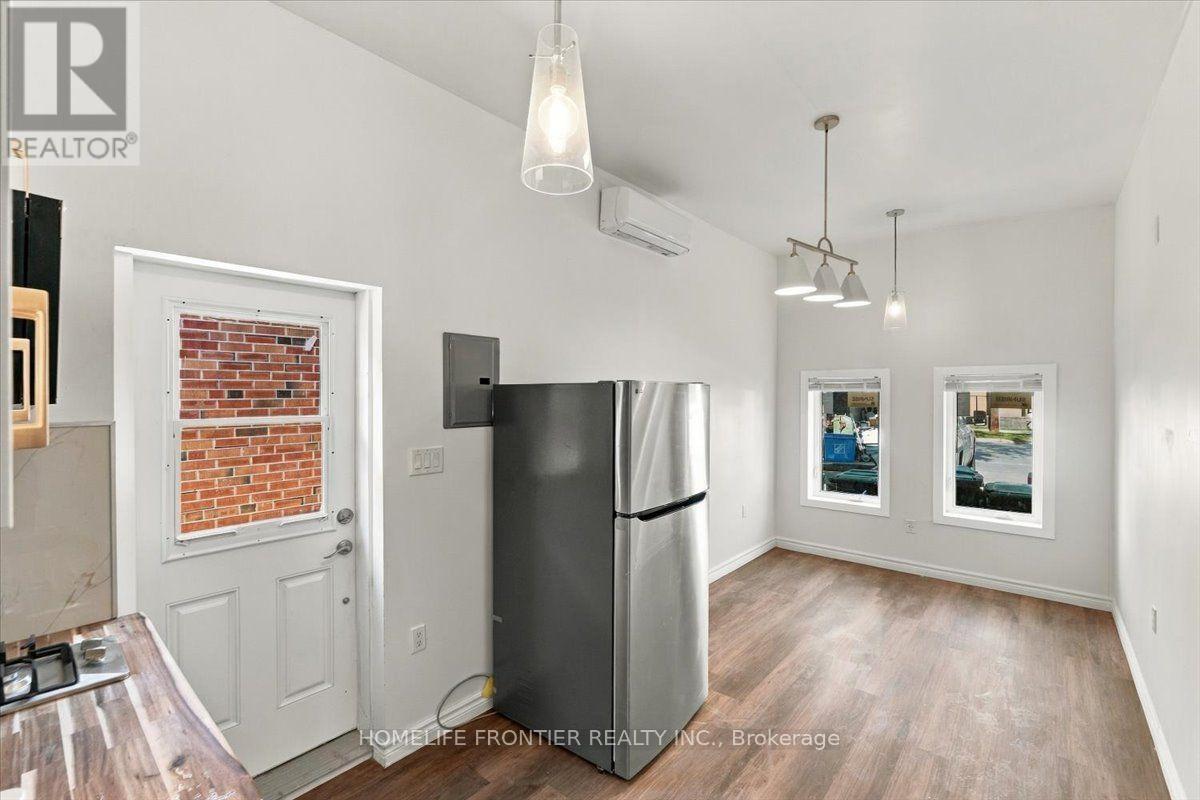 Photo of 99 Regent Road
