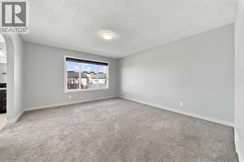 44 Skyview Point Terrace NE - photo 20
