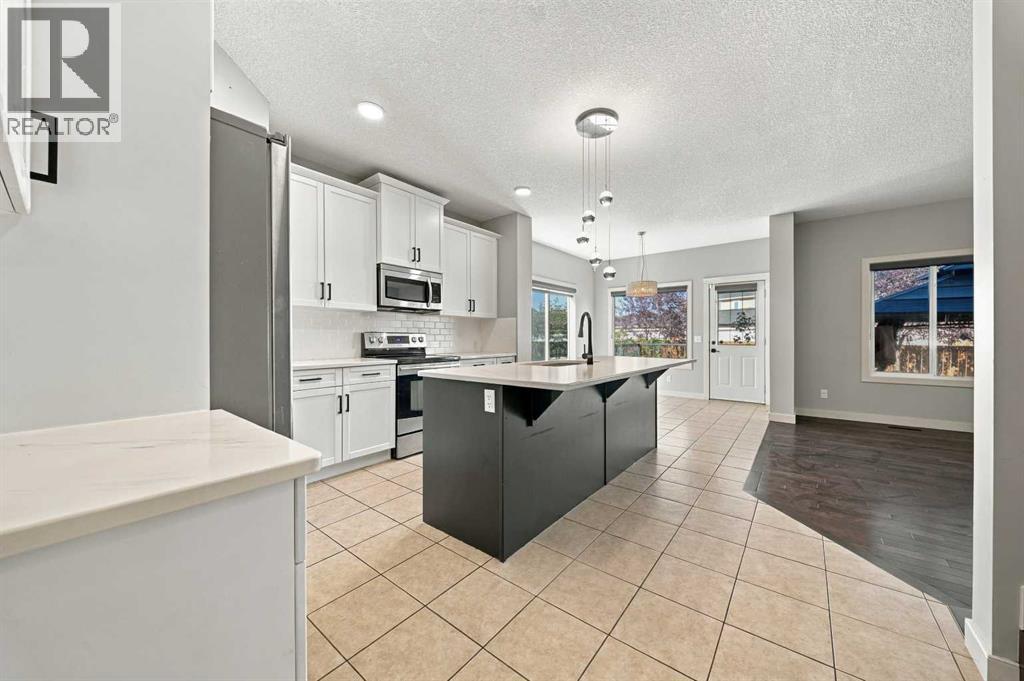 44 Skyview Point Terrace NE - photo 9