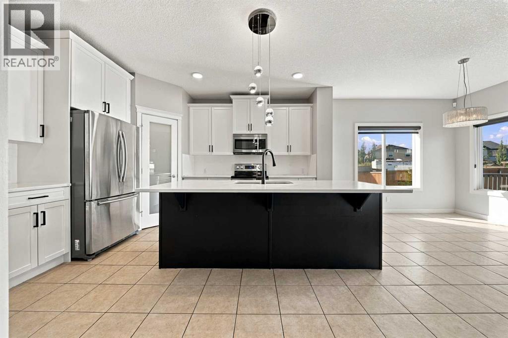 44 Skyview Point Terrace NE - photo 14