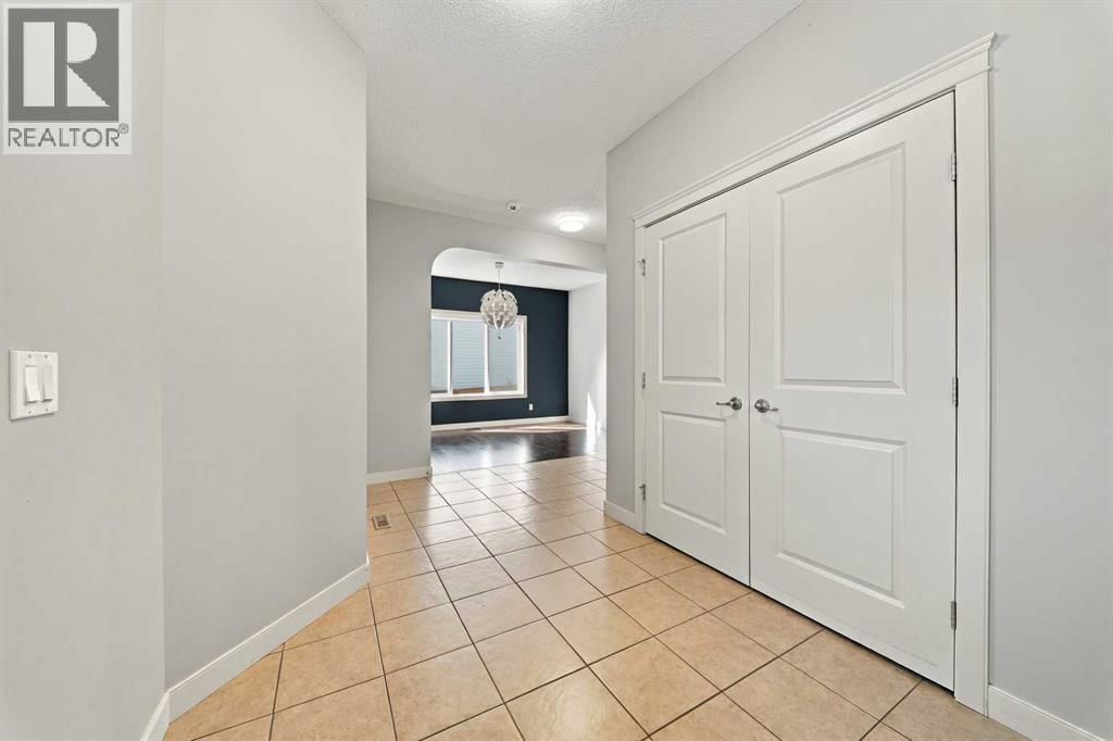 44 Skyview Point Terrace NE - photo 5