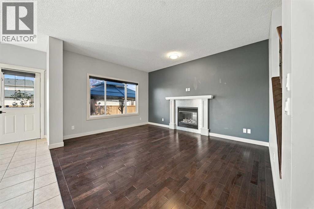 44 Skyview Point Terrace NE - photo 11
