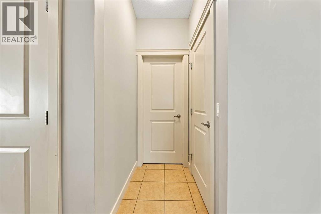 44 Skyview Point Terrace NE - photo 8