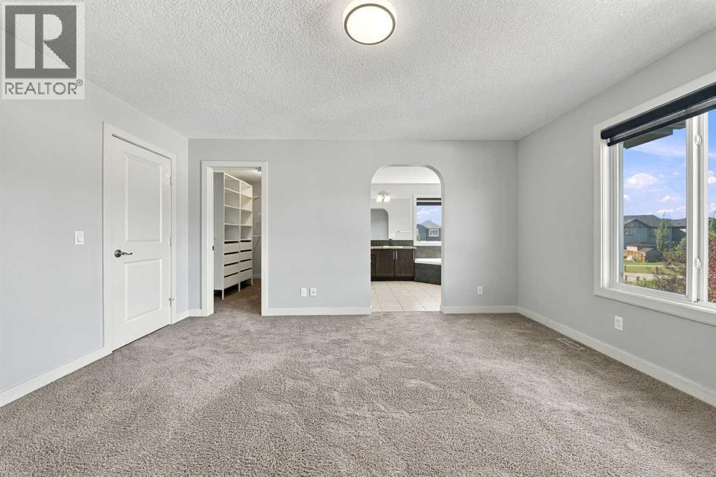 44 Skyview Point Terrace NE - photo 22