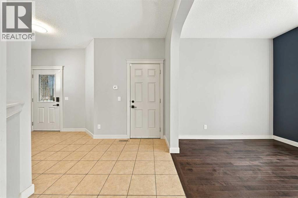 44 Skyview Point Terrace NE - photo 6
