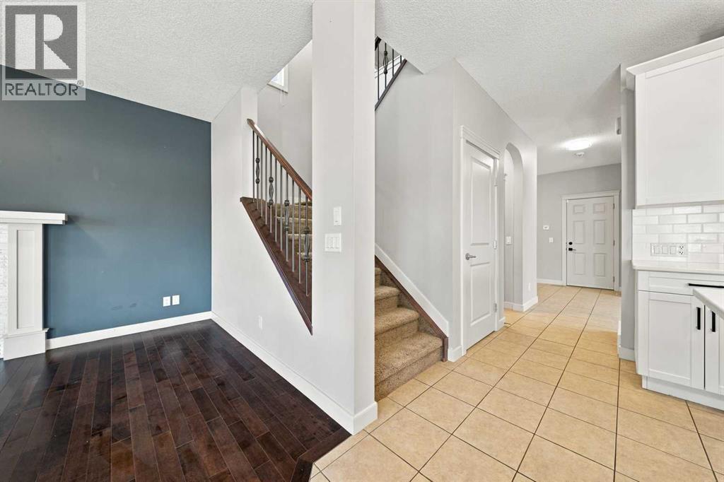 44 Skyview Point Terrace NE - photo 10