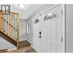 5536 Falls St, Port Alberni, BC V9Y7Y6 Photo 21