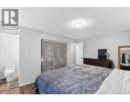 5536 Falls St, Port Alberni, BC V9Y7Y6 Photo 23