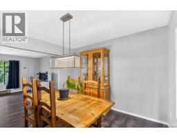 5536 Falls St, Port Alberni, BC V9Y7Y6 Photo 15