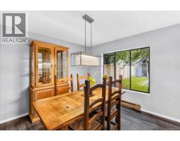 5536 Falls St, Port Alberni, BC V9Y7Y6 Photo 14