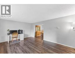 5536 Falls St, Port Alberni, BC V9Y7Y6 Photo 20