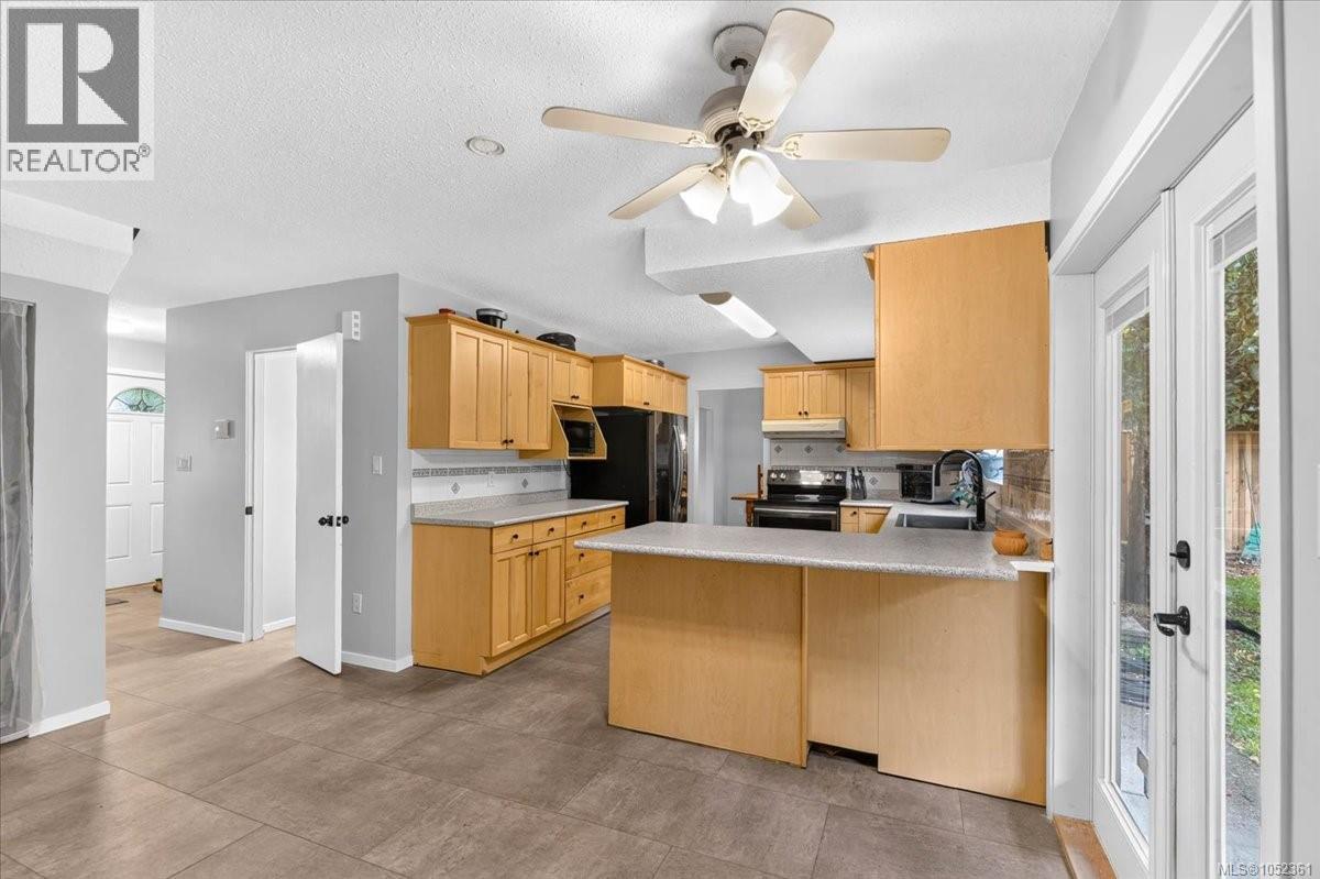 5536 Falls St - 12