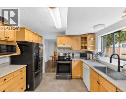 Bedroom - 5536 Falls St, Port Alberni, BC V9Y7Y6 Photo 10