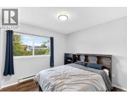 5536 Falls St, Port Alberni, BC V9Y7Y6 Photo 27