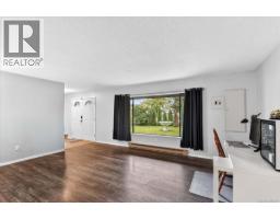 5536 Falls St, Port Alberni, BC V9Y7Y6 Photo 19