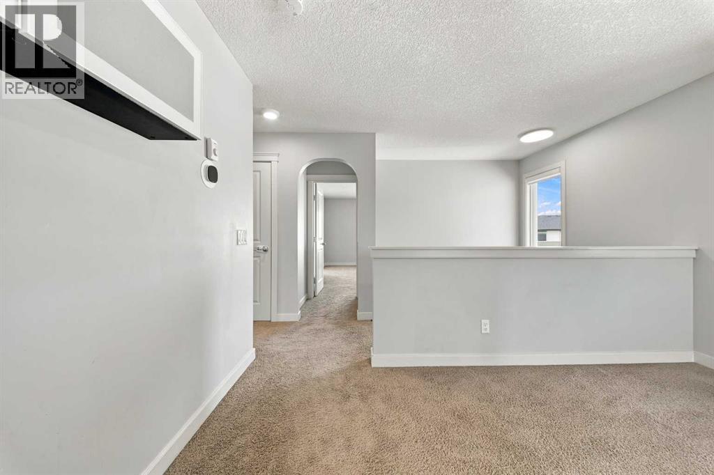 44 Skyview Point Terrace NE - photo 19