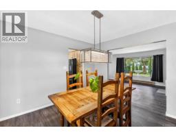 5536 Falls St, Port Alberni, BC V9Y7Y6 Photo 16