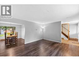5536 Falls St, Port Alberni, BC V9Y7Y6 Photo 18