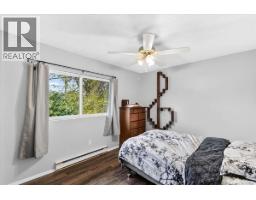 5536 Falls St, Port Alberni, BC V9Y7Y6 Photo 29