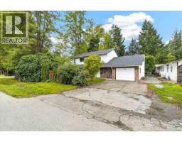 5536 Falls St, Port Alberni, BC V9Y7Y6 Photo 50
