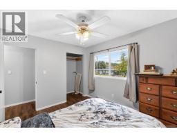 5536 Falls St, Port Alberni, BC V9Y7Y6 Photo 25