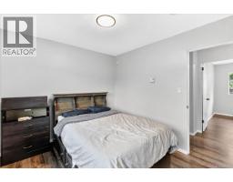 5536 Falls St, Port Alberni, BC V9Y7Y6 Photo 28