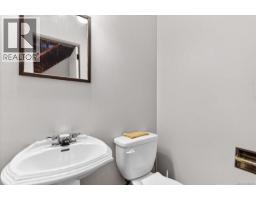5536 Falls St, Port Alberni, BC V9Y7Y6 Photo 36