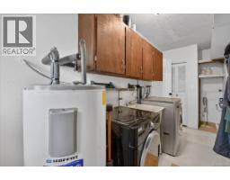 5536 Falls St, Port Alberni, BC V9Y7Y6 Photo 39
